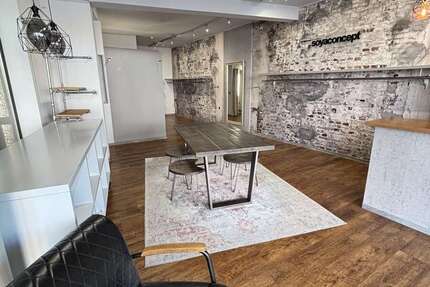 Gewerbeobjekt Sinzig - 700&euro; | Angebot:27107885