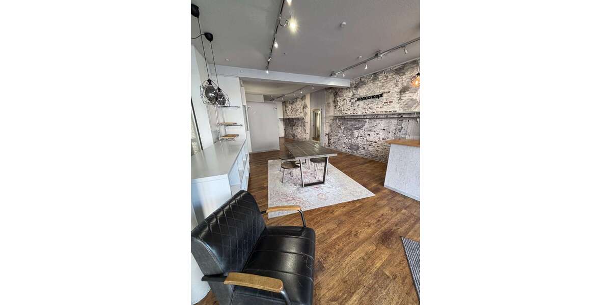 Gewerbeobjekt Sinzig - 700&euro; | Angebot:27107885