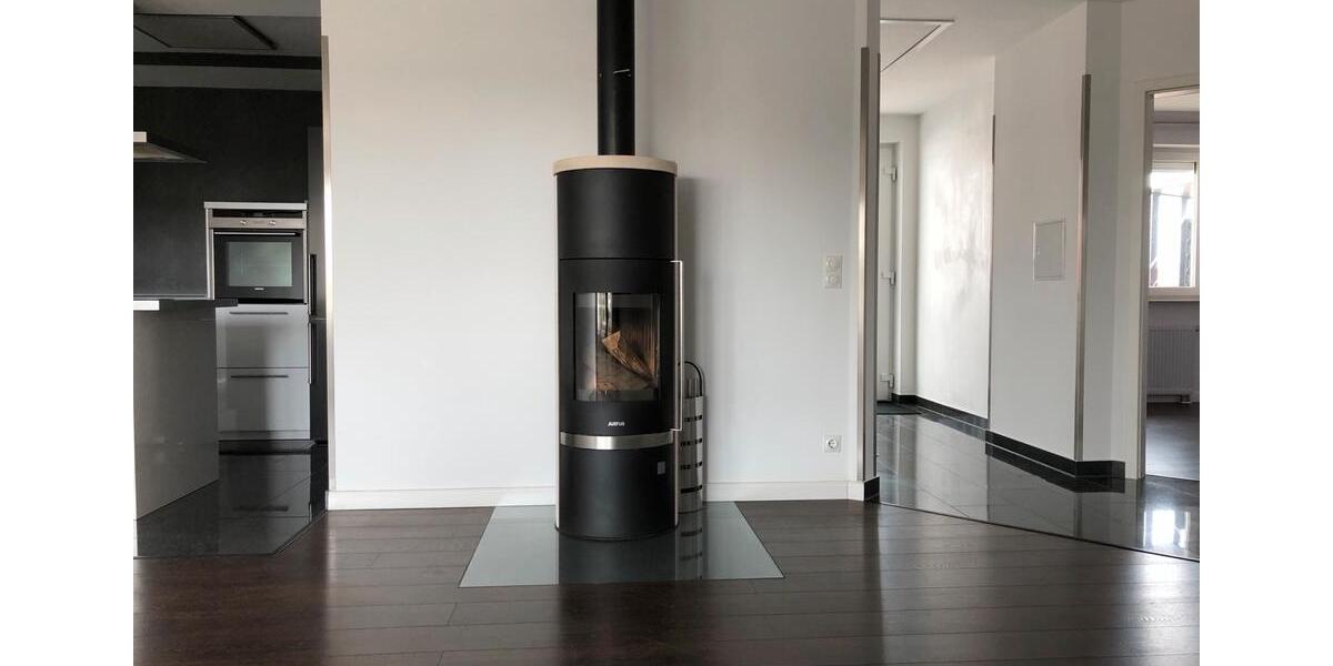 Etagenwohnung Vordorf - 3 Zimmer, 90 m&sup2;, 1.260&euro; | Angebot:26415850