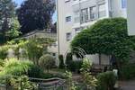 Etagenwohnung Backnang Obere Vorstadt - 2 Zimmer, 47 m&sup2;, 158.000&euro; | Angebot:25730502