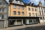 Gewerbeobjekt Zell (Mosel) - 900&euro; | Angebot:19312420