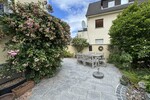 Das Besondere im Herzen von Bad Breisig - Einfamilienhaus Bad Breisig | Angebot:26924029