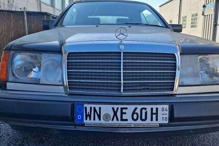 Mercedes-Benz CE 300 187.000 km 20.900 &euro; Kernen 71394