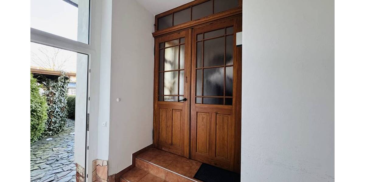 Mehrfamilienhaus, Wohnhaus Wurzen - 500.000&euro; | Angebot:26433268