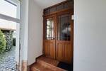 Mehrfamilienhaus, Wohnhaus Wurzen - 500.000&euro; | Angebot:26433268