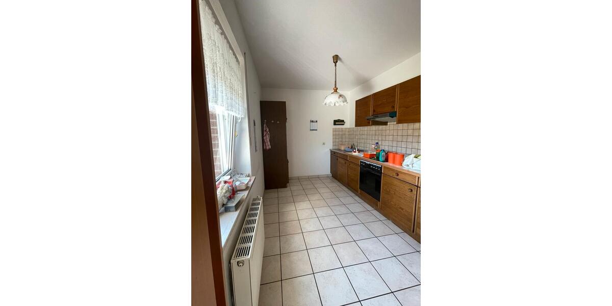 Erdgeschoßwohnung Bad Münstereifel - 3 Zimmer, 69 m&sup2;, 750&euro; | Angebot:26149273
