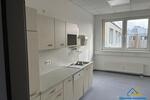 Gewerbeobjekt Regensburg Brandlberg - 3.450&euro; | Angebot:25180510