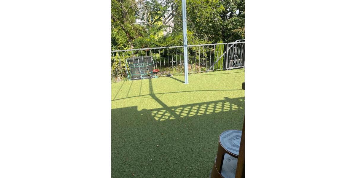 Wohnung zu vermieten 7 zimmer