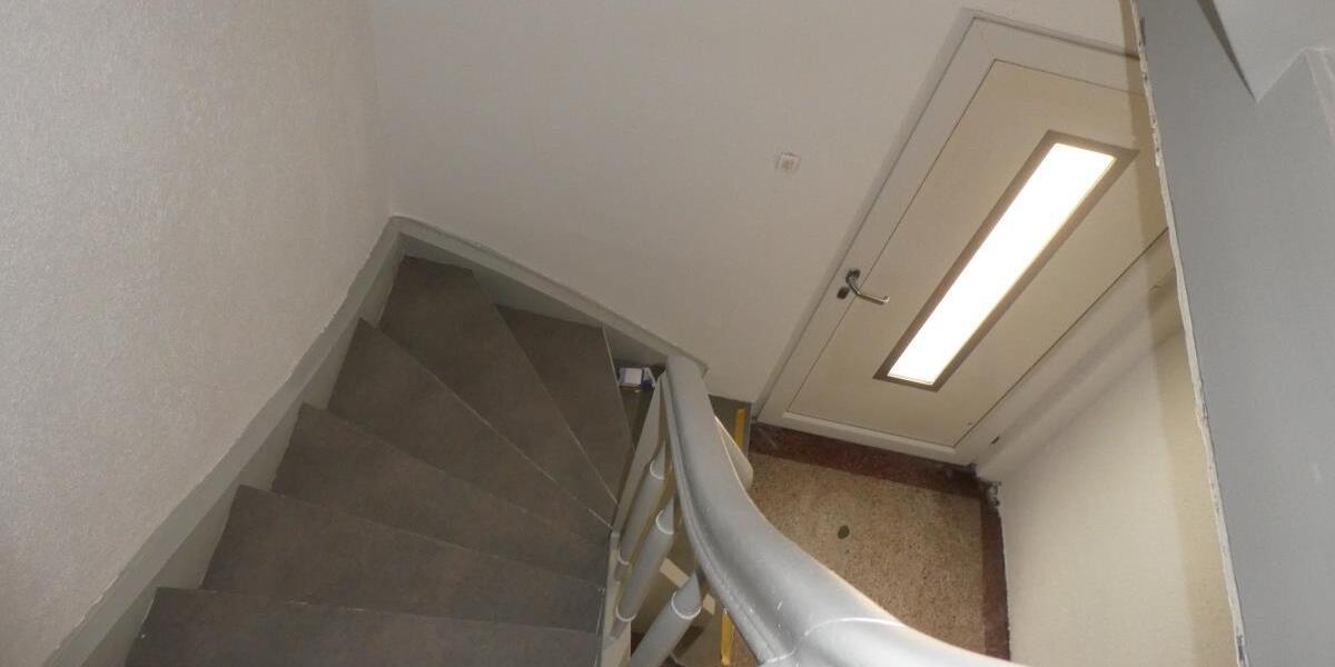 Trier-Ehrang -Teilrenoviertes Wohnhaus für die große Familie oder als 3-Familienhaus - Reihenhaus Trier West-Pallien | Angebot:27370732