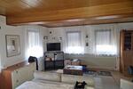 Fronhausen (Lahn) Einfamilienhaus zu vermieten