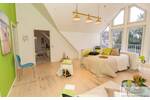 Mehrfamilienhaus, Wohnhaus Düsseldorf Benrath Benrath - 1 Zimmer, 226 m&sup2;, 3.000&euro; | Angebot:26687558