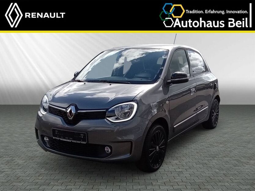 Twingo