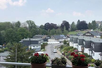 Wohnung Wermelskirchen - 3 Zimmer, 79 m&sup2;, 240.000&euro; | Angebot:25611399