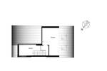 Reihenmittelhaus Wörth am Rhein Maximiliansau - 5 Zimmer, 140 m&sup2;, 479.000&euro; | Angebot:26106469