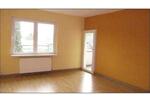 Etagenwohnung Köln Mülheim - 3 Zimmer, 80 m&sup2;, 296.000&euro; | Angebot:27117932