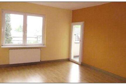 Wohnung Köln Mülheim - 3 Zimmer, 80 m&sup2;, 296.000&euro; | Angebot:27117932