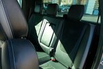 Ford Ranger Raptor 2.0 TDCI Performence 130.000 km 34.490 &euro; Rudolstadt 07407