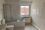 Dachgeschoßwohnung Roßwein - 2 Zimmer, 53 m&sup2;, 269&euro; | Angebot:26038813