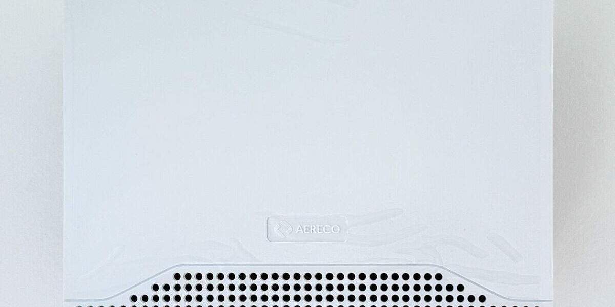 Effizient geplant und helle Wohnung - zentral gelegen mit guter Anbindung 1 zimmer