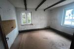 Einfamilienhaus Waldsassen - 6 Zimmer, 180.000&euro; | Angebot:21813445