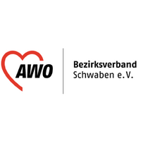 Pflegefachkraft (m/w/d) – Pflege von besonderer Güte! Seniorenheim in Augsburg-Göggingen Augsburg 86199