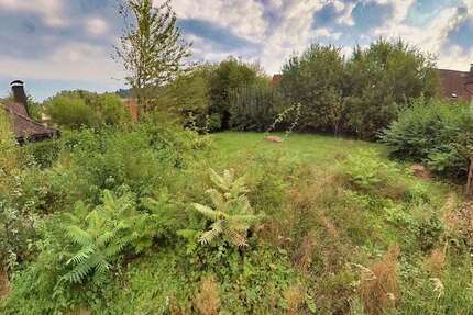 Grundstück zu verkaufen in Reichelsheim 229.000 € 1381 m²