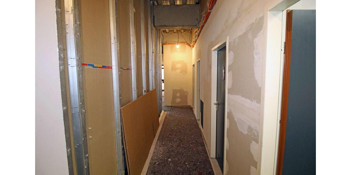 Gewerbeobjekt Barsbüttel - 1.887.000&euro; | Angebot:21508780