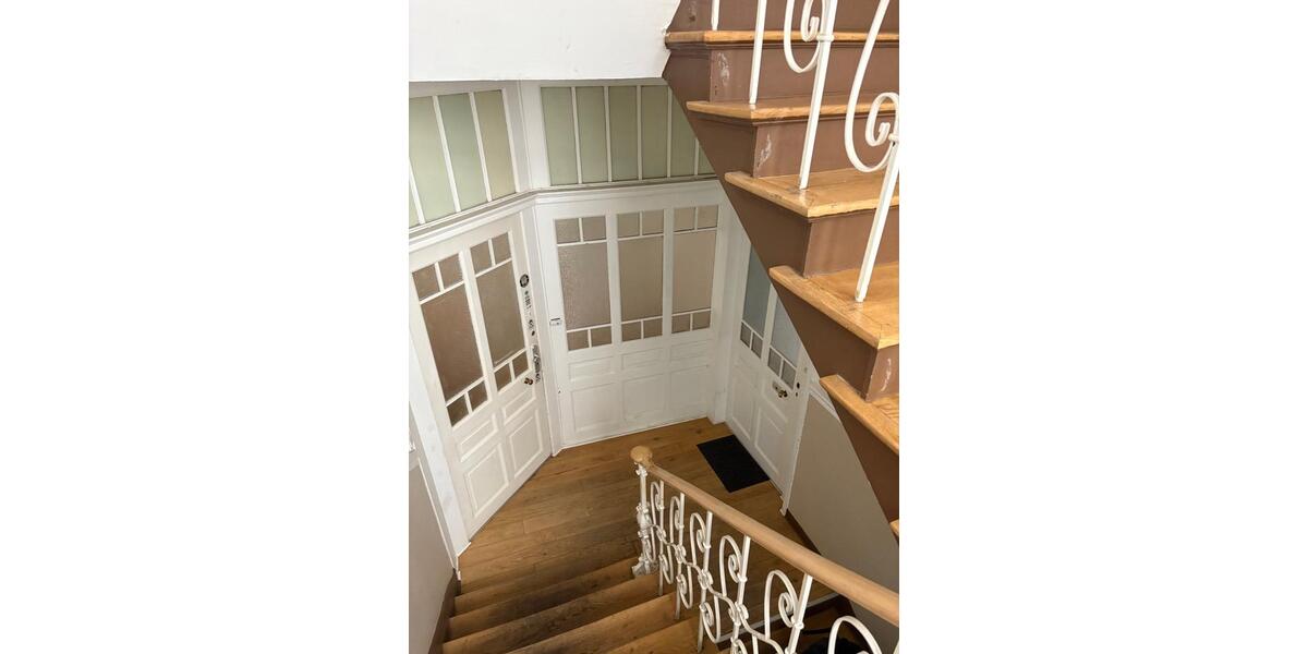 Erdgeschoßwohnung Frankfurt am Main Bornheim - 3 Zimmer, 89 m&sup2;, 729.000&euro; | Angebot:24786438