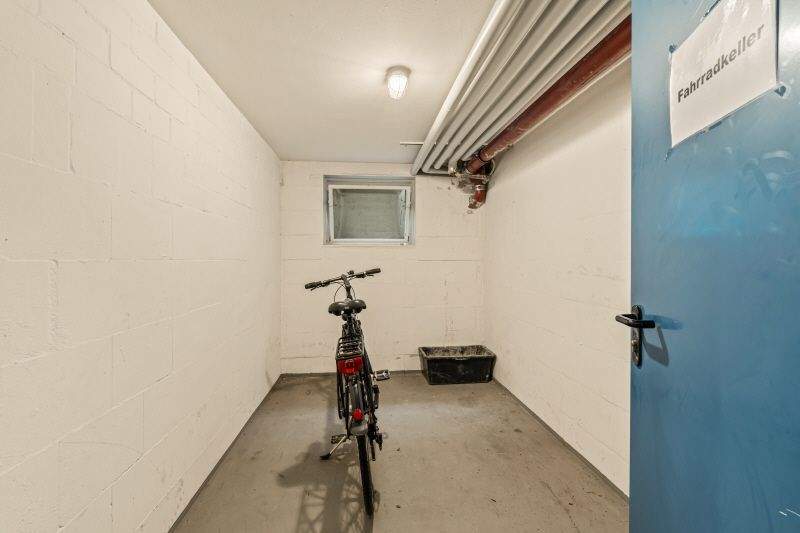 Etagenwohnung Preetz - 2 Zimmer, 77 m&sup2;, 179.000&euro; | Angebot:25747194