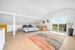 Bauernhaus, Landhaus Stühlingen - 8 Zimmer, 270 m&sup2;, 1.295.000&euro; | Angebot:26087153