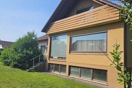 Haus Bobingen - 5 Zimmer, 168 m&sup2;, 749.000&euro; | Angebot:23767579