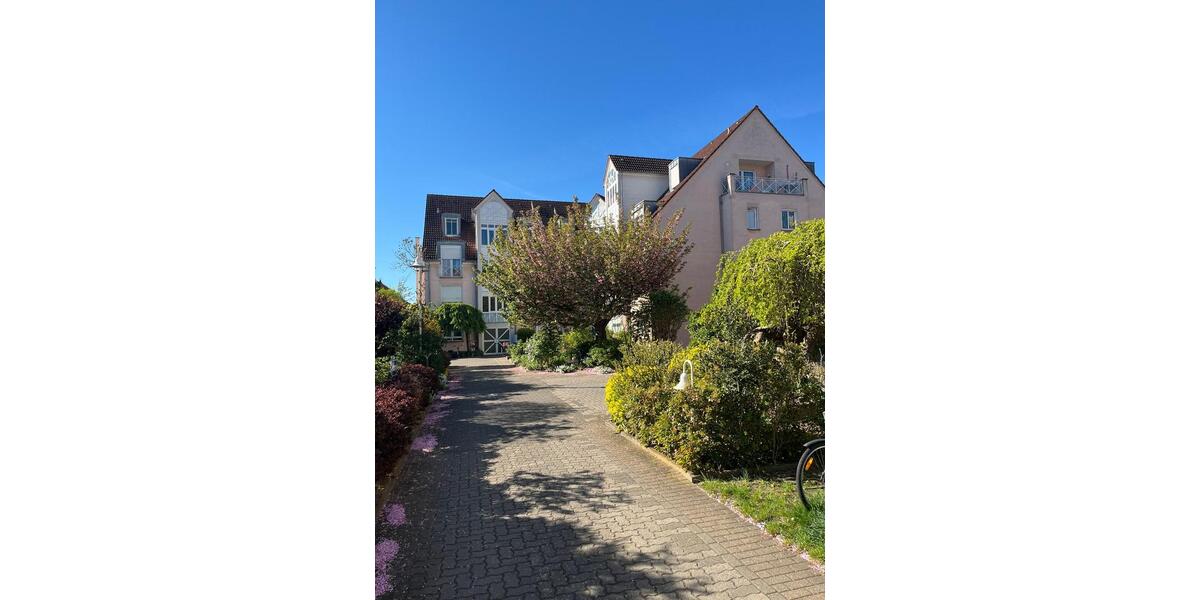 Etagenwohnung Landau in der Pfalz - 3 Zimmer, 90 m&sup2;, 339.000&euro; | Angebot:26366309