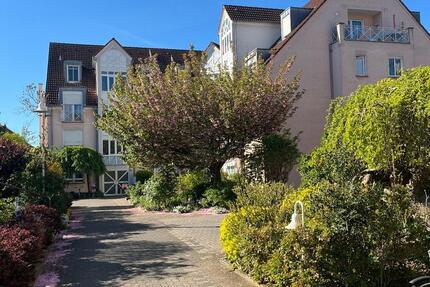 Wohnung Landau in der Pfalz - 3 Zimmer, 90 m&sup2;, 339.000&euro; | Angebot:26366309
