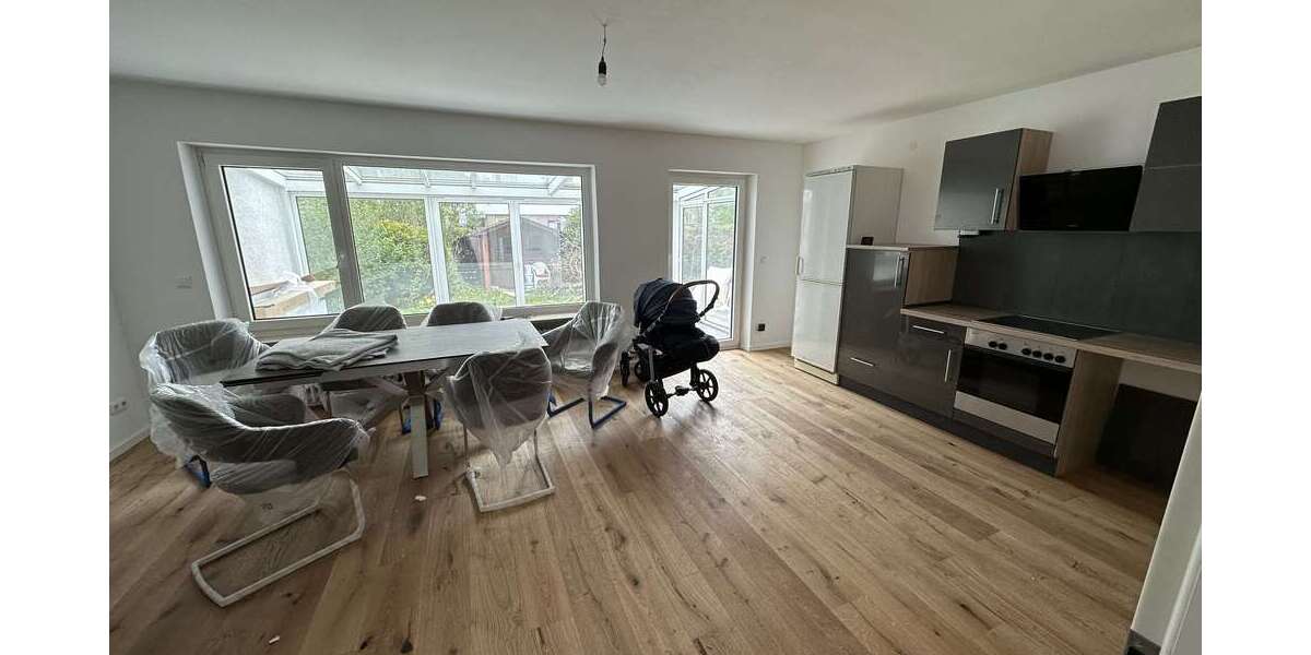 Einfamilienhaus Haar - 6.5 Zimmer, 150 m&sup2;, 899.000&euro; | Angebot:25211650