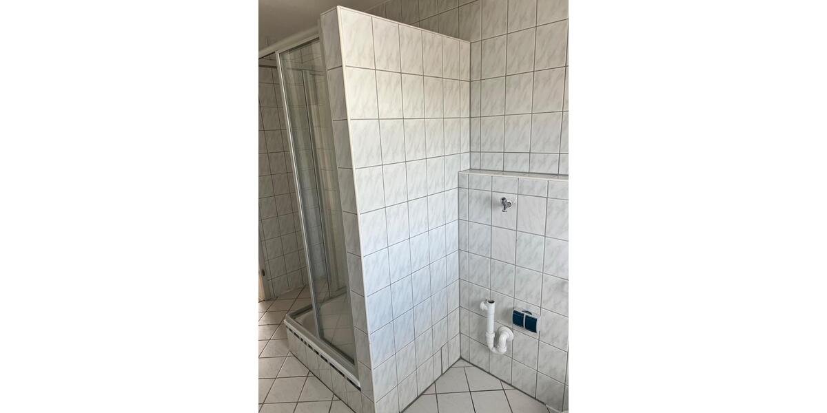 Gewerbeobjekt Mühlhausen - 700&euro; | Angebot:26399224