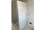 Gewerbeobjekt Mühlhausen - 700&euro; | Angebot:26399224