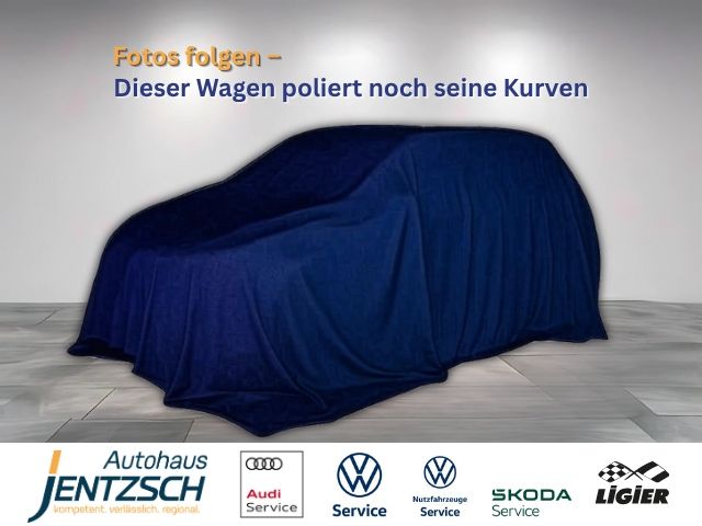 Microcar DUÈ 18.250 km 12.990 &euro; Lossatal OT Watzschwitz 04808