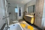 Maisonettenwohnung Waldshut-Tiengen Tiengen - 4.5 Zimmer, 129 m&sup2;, 590.000&euro; | Angebot:26885481