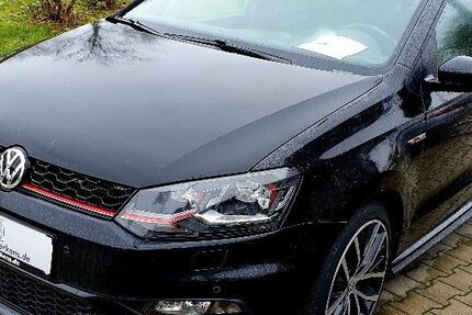 VW Polo 93.221 km 16.310 € Wachtendonk 47669