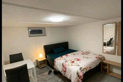 Wohnung Kupferzell - 1 Zimmer, 18 m&sup2;, 600&euro; | Angebot:24762393