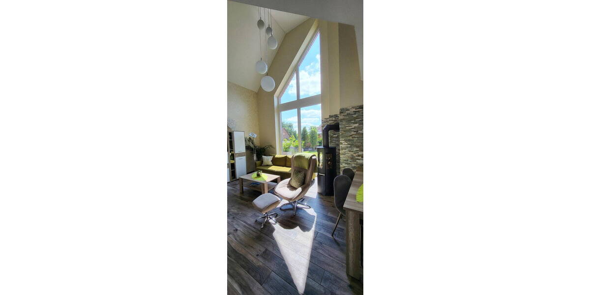 Einfamilienhaus Garrel-Petersfeld Petersfeld - 3 Zimmer, 72 m&sup2;, 315.000&euro; | Angebot:26695935