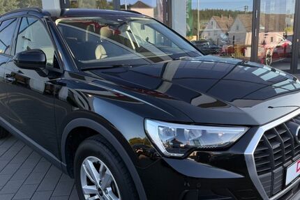 Audi Q3 131.280 km 28.991 € Burbach 57299