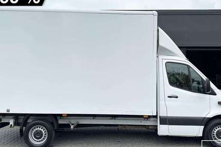 Mercedes-Benz Sprinter 240.061 km 26.950 &euro; Bonn 53177