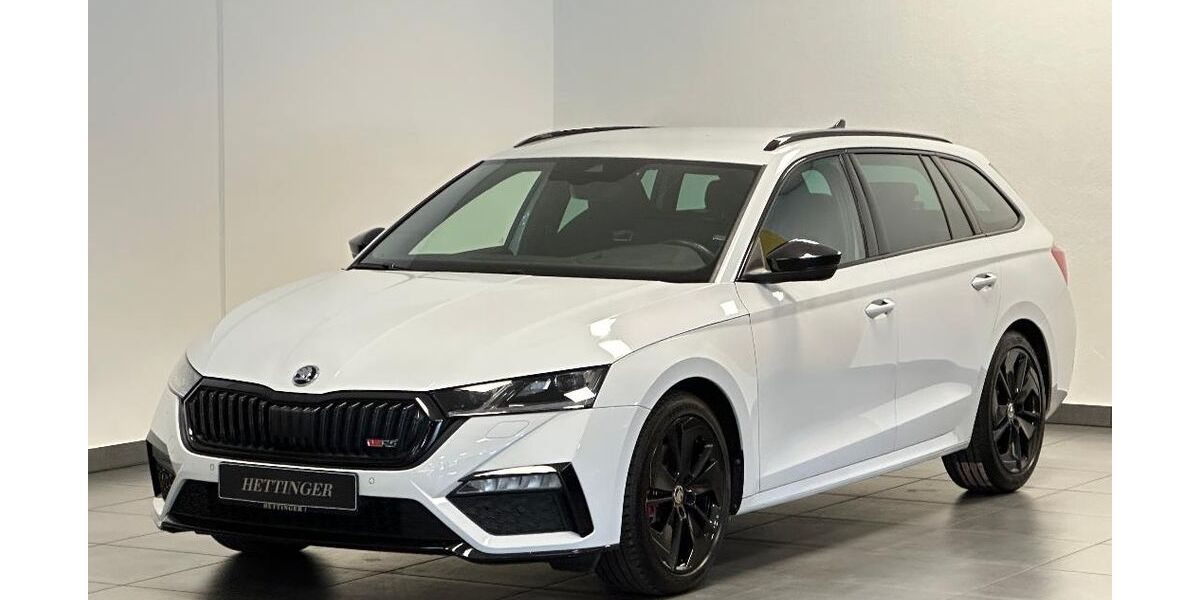 Skoda Octavia 75.900 km 29.900 &euro; Marktheidenfeld 97828