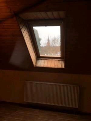 Maisonettenwohnung Templin - 1 Zimmer, 49 m&sup2;, 565&euro; | Angebot:26491474