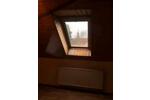 Maisonettenwohnung Templin - 1 Zimmer, 49 m&sup2;, 565&euro; | Angebot:26491474