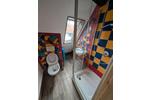 Bauernhaus, Landhaus Rottenburg am Neckar - 7 Zimmer, 200 m&sup2;, 1.750&euro; | Angebot:26041525