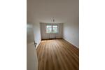Etagenwohnung Limburgerhof - 3 Zimmer, 88 m&sup2;, 359.000&euro; | Angebot:26840330