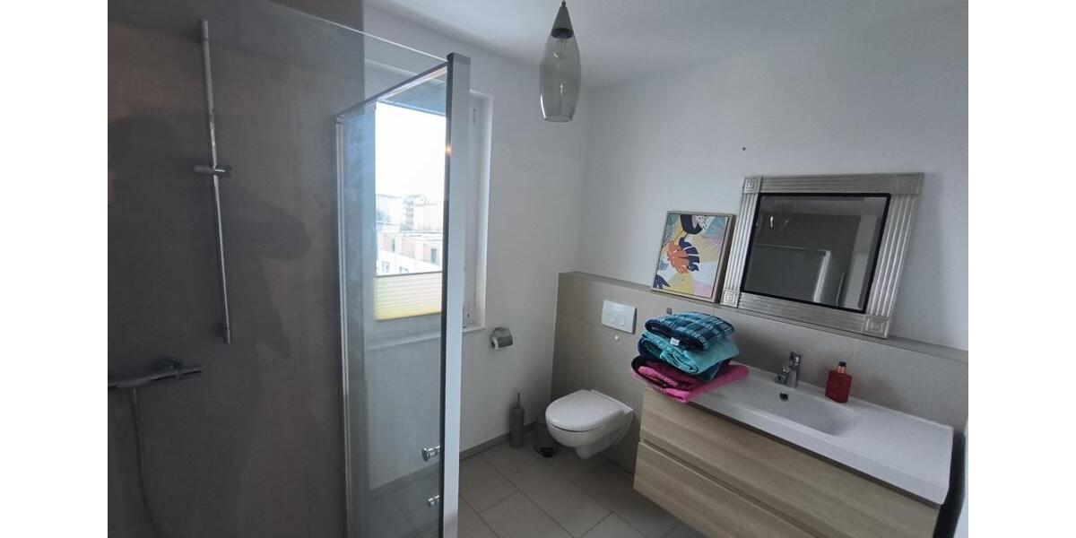 Einfamilienhaus Schwerin Altstadt - 4 Zimmer, 127 m&sup2;, 1.850&euro; | Angebot:25389844