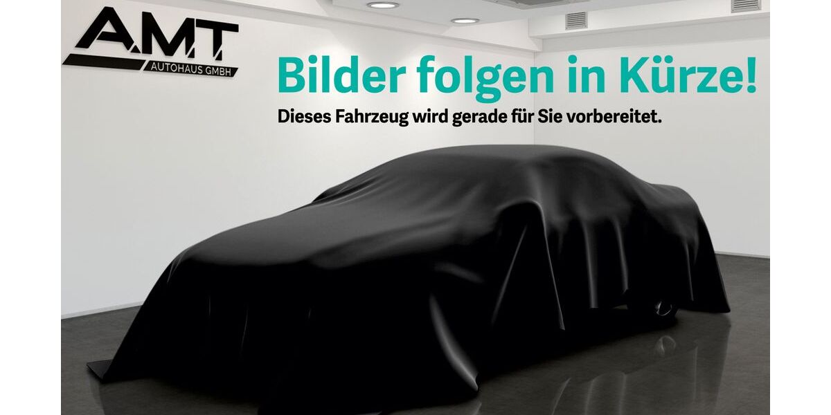 Mercedes-Benz EQA 23.000 km 44.990 &euro; Tauberbischofsheim 97941